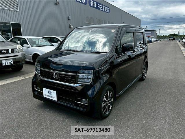 Honda N-WGN 2024-06 7060108-2