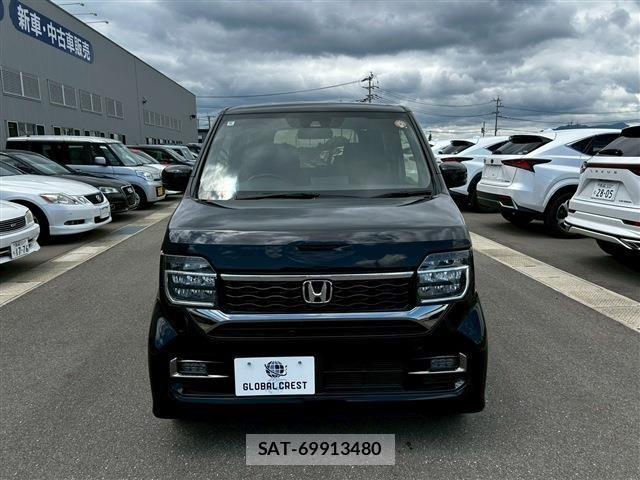 Honda N-WGN 2024-06 7060108-3