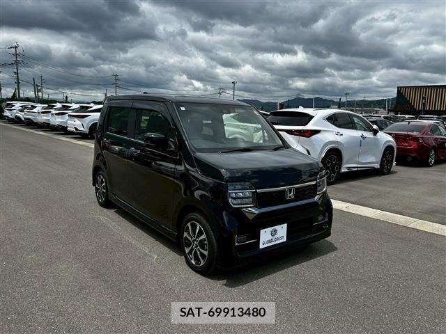 Honda N-WGN 2024-06 7060108-4