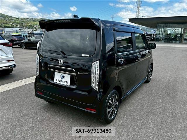 Honda N-WGN 2024-06 7060108-5