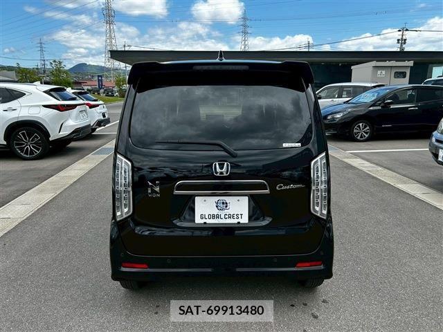 Honda N-WGN 2024-06 7060108-6