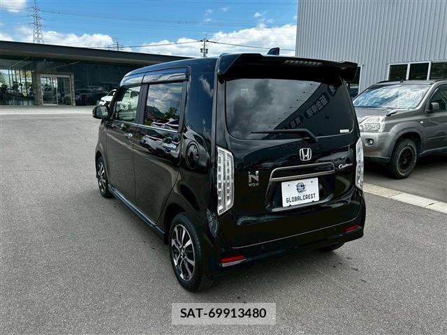 Honda N-WGN 2024-06 7060108-7