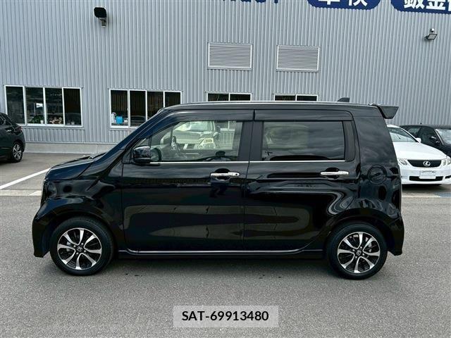 Honda N-WGN 2024-06 7060108-8