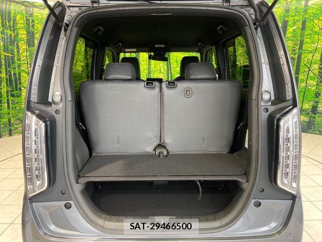 Honda N-WGN 2019-08 7060111-9