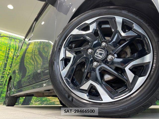 Honda N-WGN 2019-08 7060111-12
