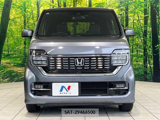 Honda N-WGN 2019-08 7060111-13
