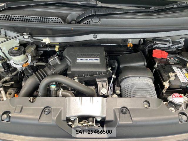 Honda N-WGN 2019-08 7060111-17