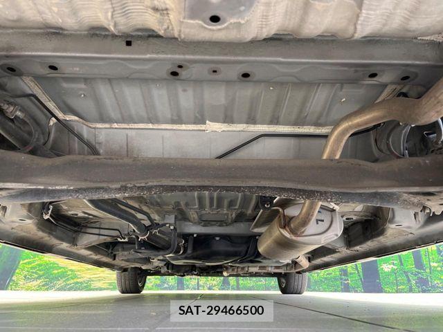 Honda N-WGN 2019-08 7060111-18
