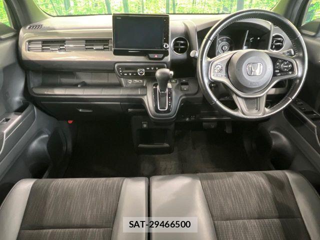 Honda N-WGN 2019-08 7060111-1