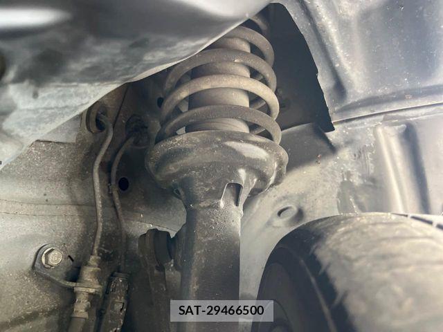 Honda N-WGN 2019-08 7060111-19