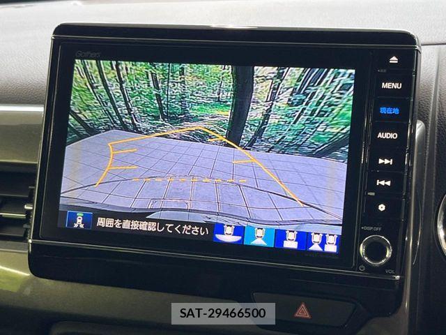 Honda N-WGN 2019-08 7060111-3