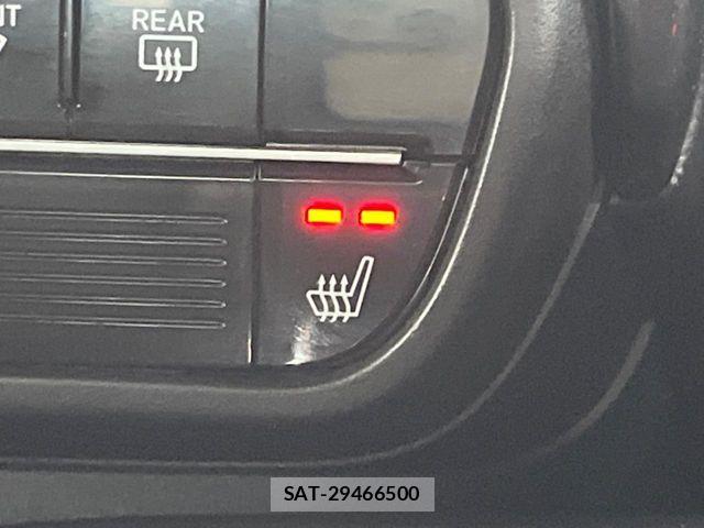 Honda N-WGN 2019-08 7060111-4