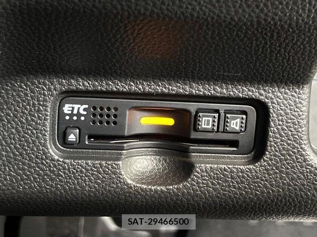 Honda N-WGN 2019-08 7060111-5