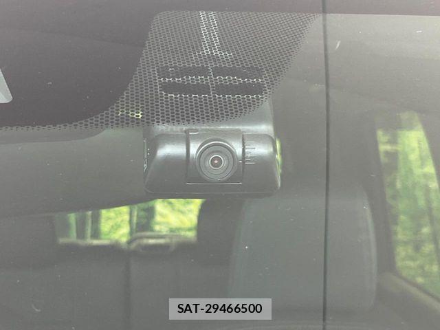 Honda N-WGN 2019-08 7060111-6
