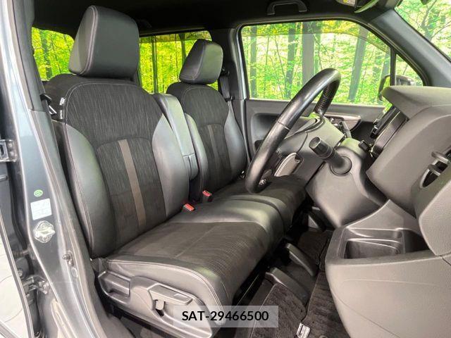 Honda N-WGN 2019-08 7060111-7