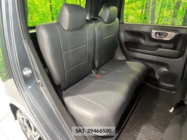 Honda N-WGN 2019-08 7060111-8