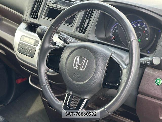 Honda N-WGN 2014-01 7215452-10