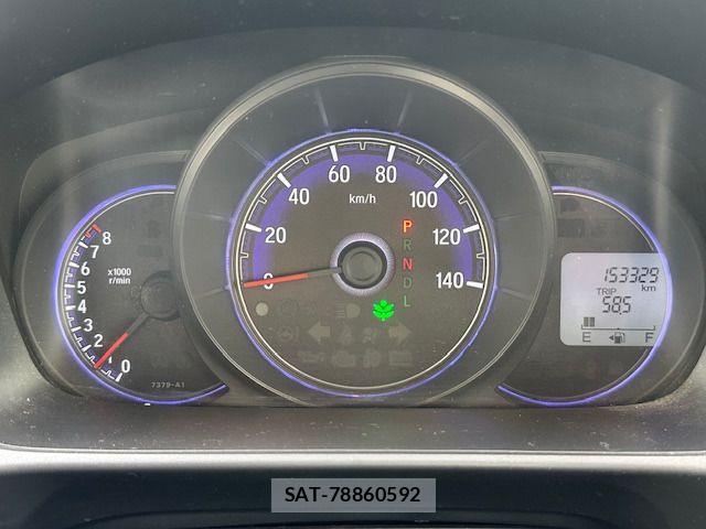 Honda N-WGN 2014-01 7215452-11
