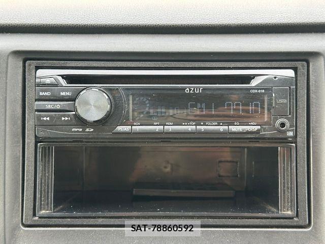 Honda N-WGN 2014-01 7215452-12