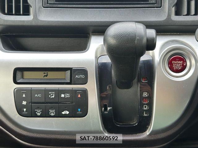 Honda N-WGN 2014-01 7215452-13