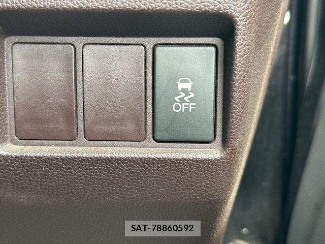 Honda N-WGN 2014-01 7215452-14