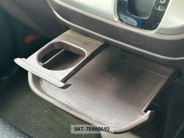 Honda N-WGN 2014-01 7215452-15