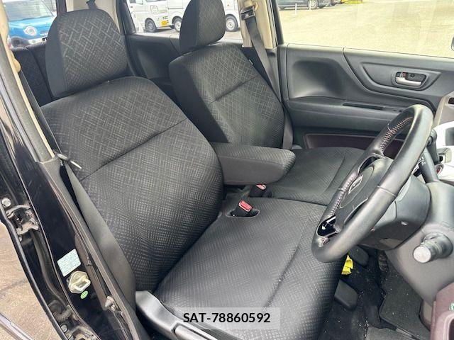 Honda N-WGN 2014-01 7215452-16