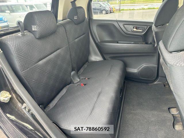 Honda N-WGN 2014-01 7215452-17