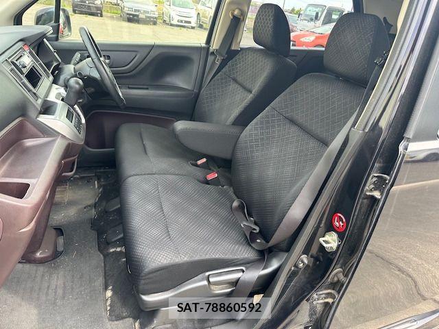 Honda N-WGN 2014-01 7215452-18