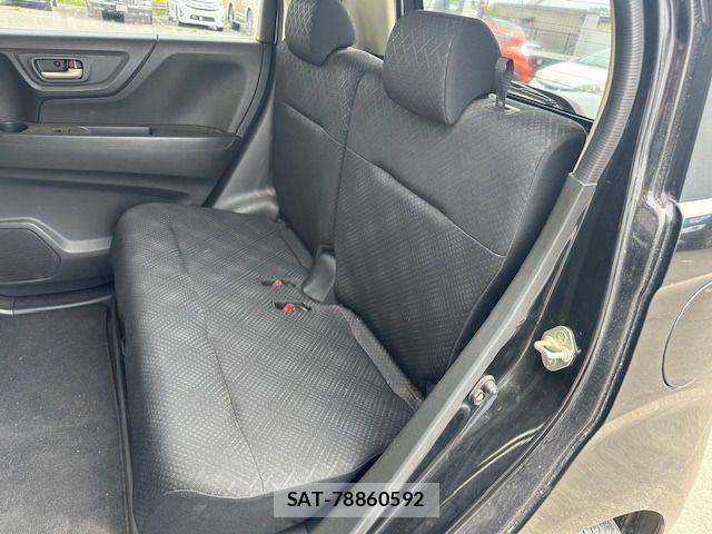 Honda N-WGN 2014-01 7215452-19