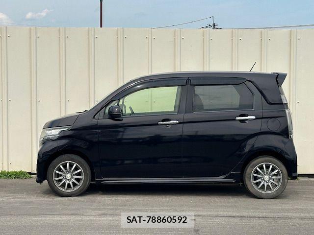 Honda N-WGN 2014-01 7215452-5