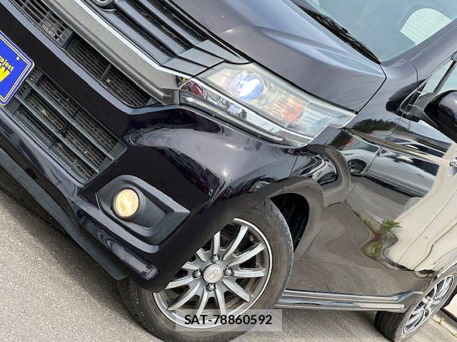 Honda N-WGN 2014-01 7215452-6