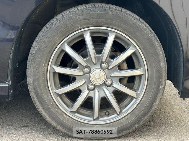 Honda N-WGN 2014-01 7215452-7