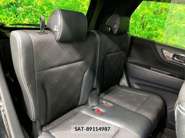 Honda N-WGN 2017-06 7223274-9