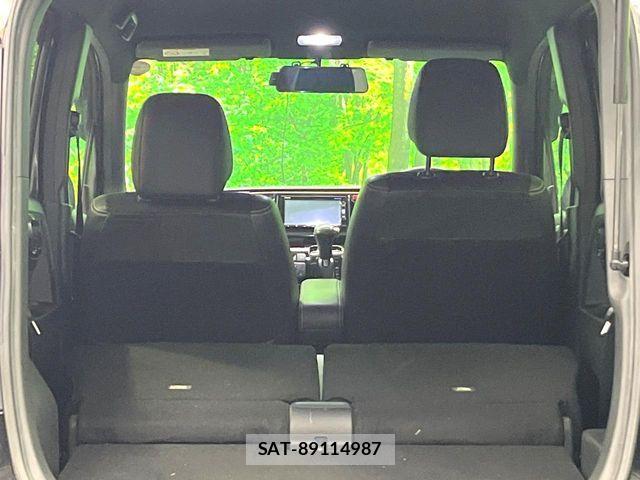 Honda N-WGN 2017-06 7223274-10