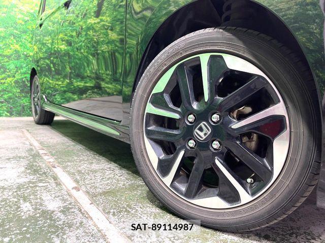 Honda N-WGN 2017-06 7223274-11
