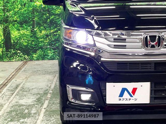 Honda N-WGN 2017-06 7223274-12