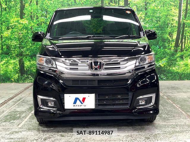 Honda N-WGN 2017-06 7223274-13