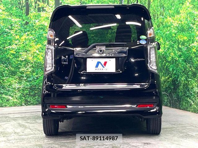 Honda N-WGN 2017-06 7223274-14