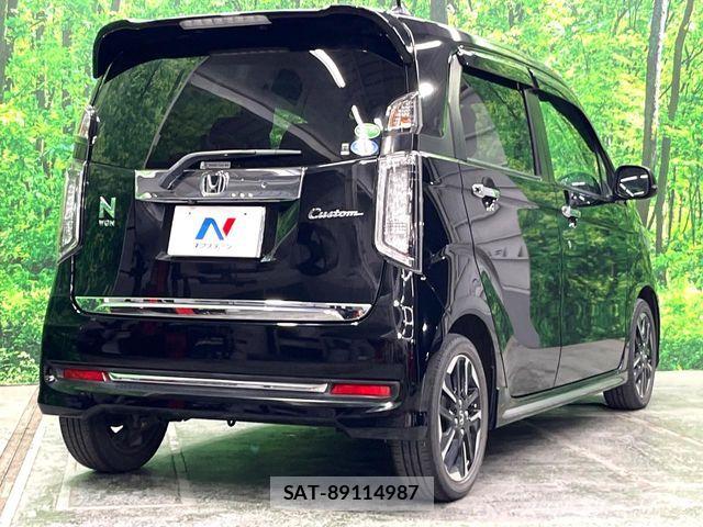 Honda N-WGN 2017-06 7223274-16