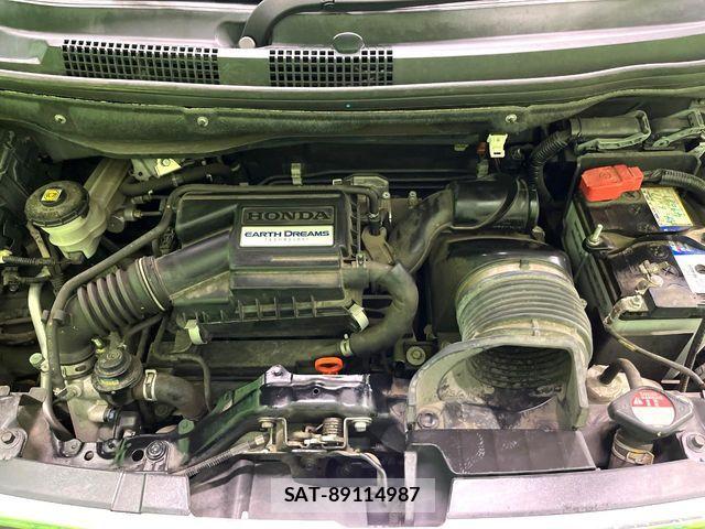 Honda N-WGN 2017-06 7223274-17