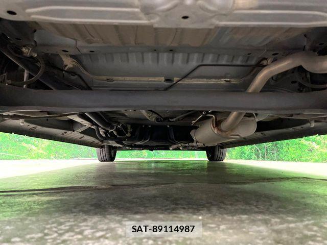 Honda N-WGN 2017-06 7223274-18