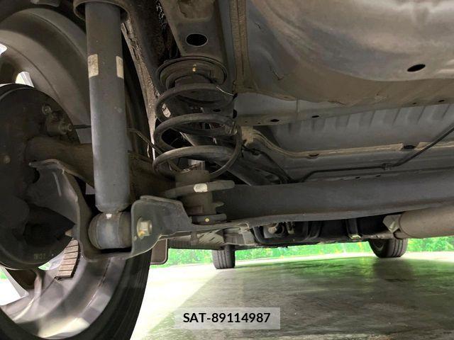 Honda N-WGN 2017-06 7223274-19