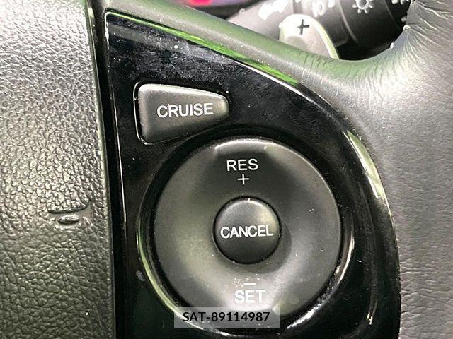 Honda N-WGN 2017-06 7223274-4
