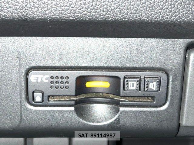 Honda N-WGN 2017-06 7223274-5