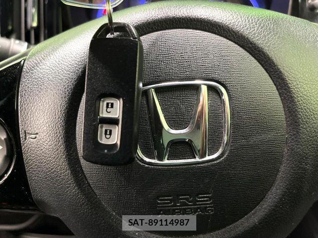 Honda N-WGN 2017-06 7223274-6