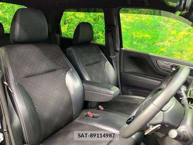 Honda N-WGN 2017-06 7223274-8