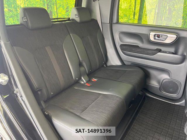 Honda N-WGN 2019-08 7223275-9