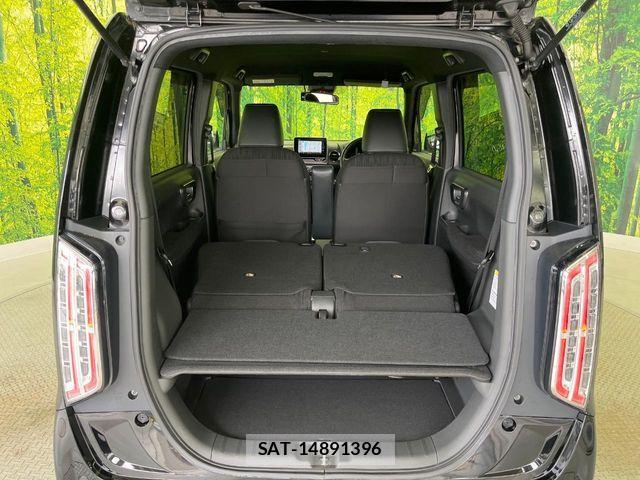 Honda N-WGN 2019-08 7223275-10