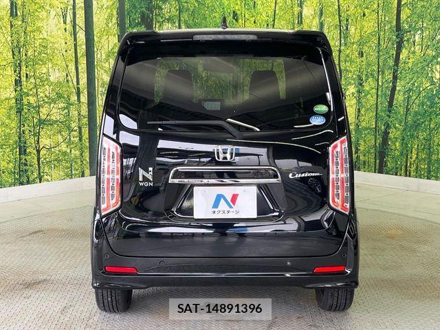 Honda N-WGN 2019-08 7223275-15